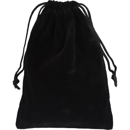 The Red Maple by Crokinole Canada - Tournament Crokinole Board Game Set - Meets NCA Standards - Misc image 9