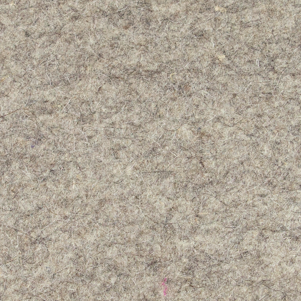 Custom Wool Ironing Mat - FINAL SALE - Bedding image 2