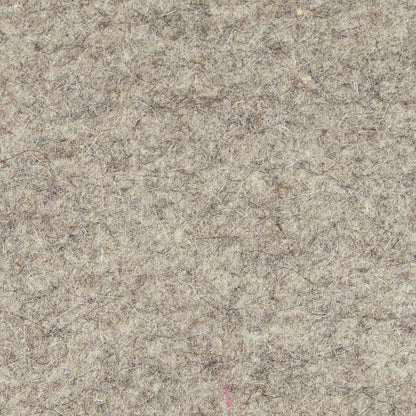 Custom Wool Ironing Mat - FINAL SALE - Bedding image 2