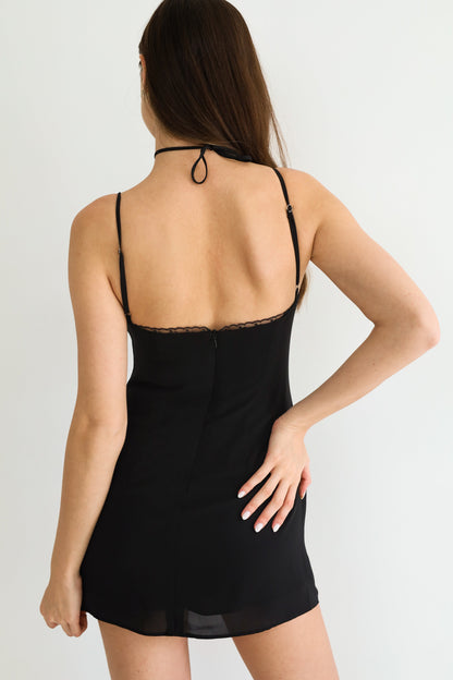 Elena Dress - Apparel image 5