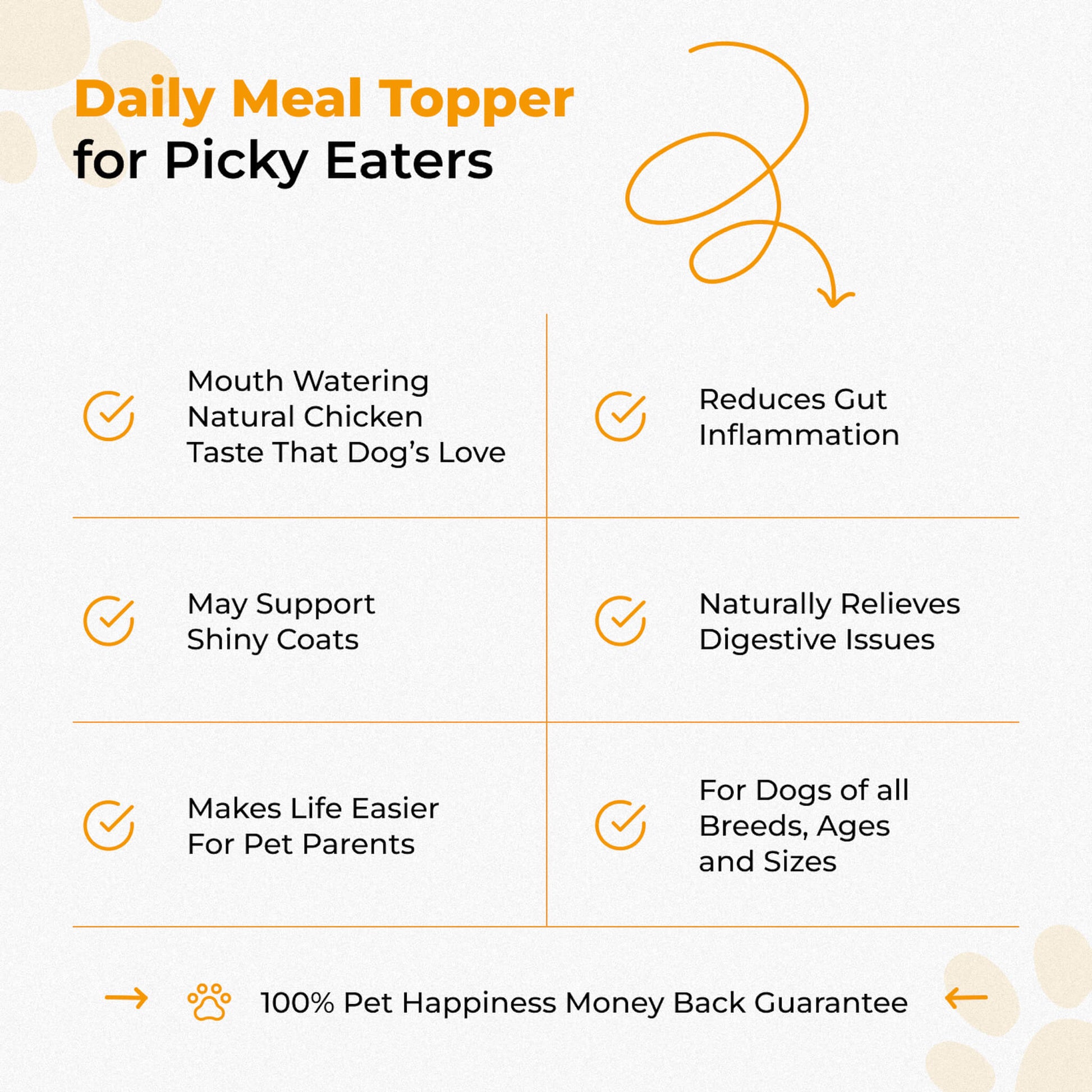 Bone Broth For Dogs & Cats - Misc image 10