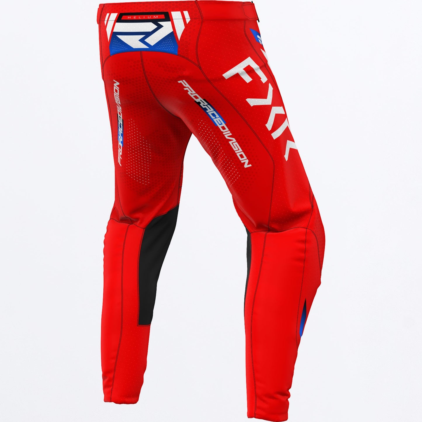 Helium MX Pant - Misc image 7