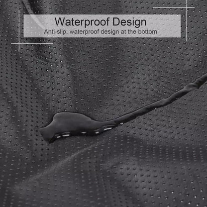 Deep Sleep Calming Bed - Bedding image 12