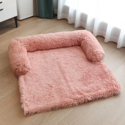 Deep Sleep Couch Pillow - Furniture image 4
