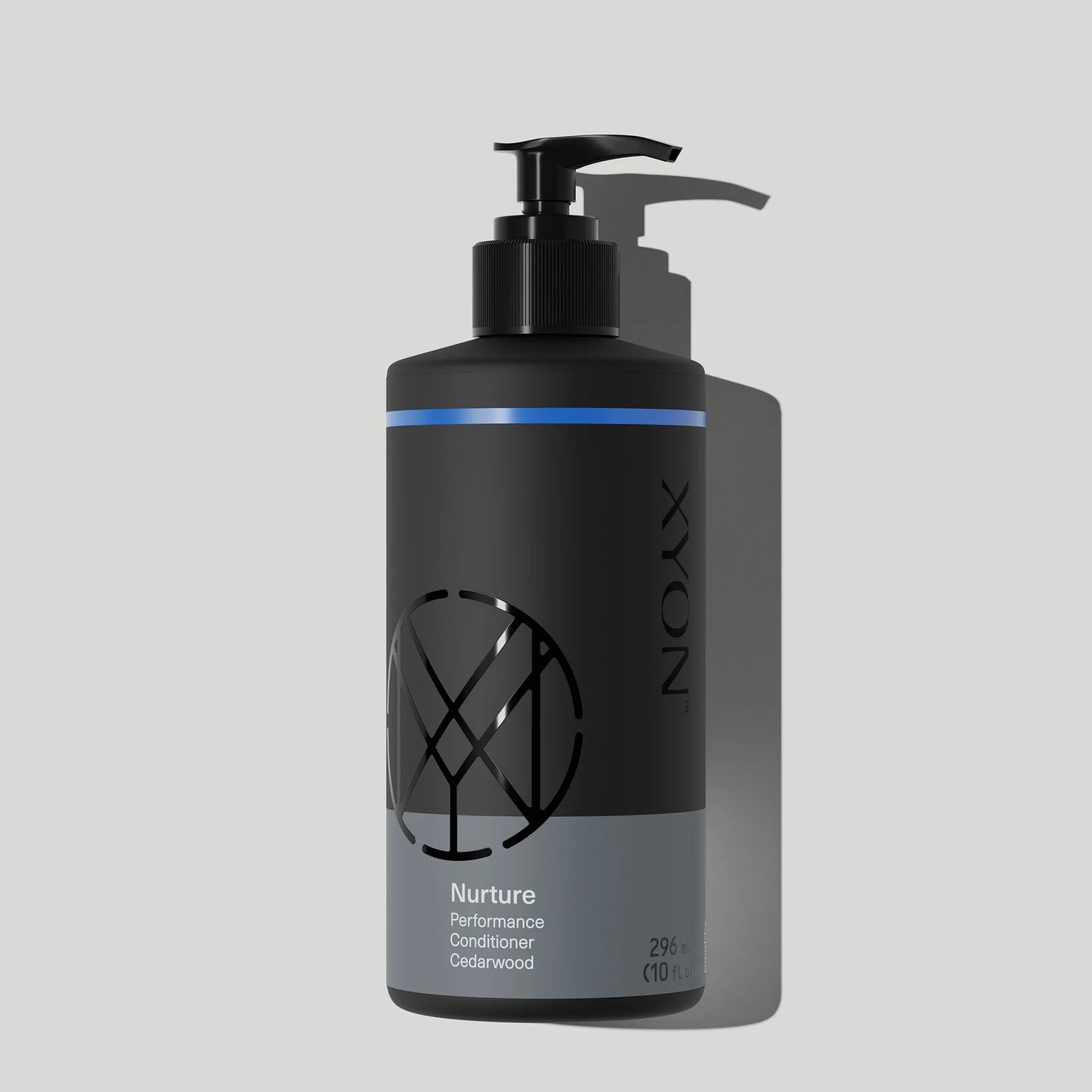 Performance DHT-Blocking Conditioner - Misc image 1