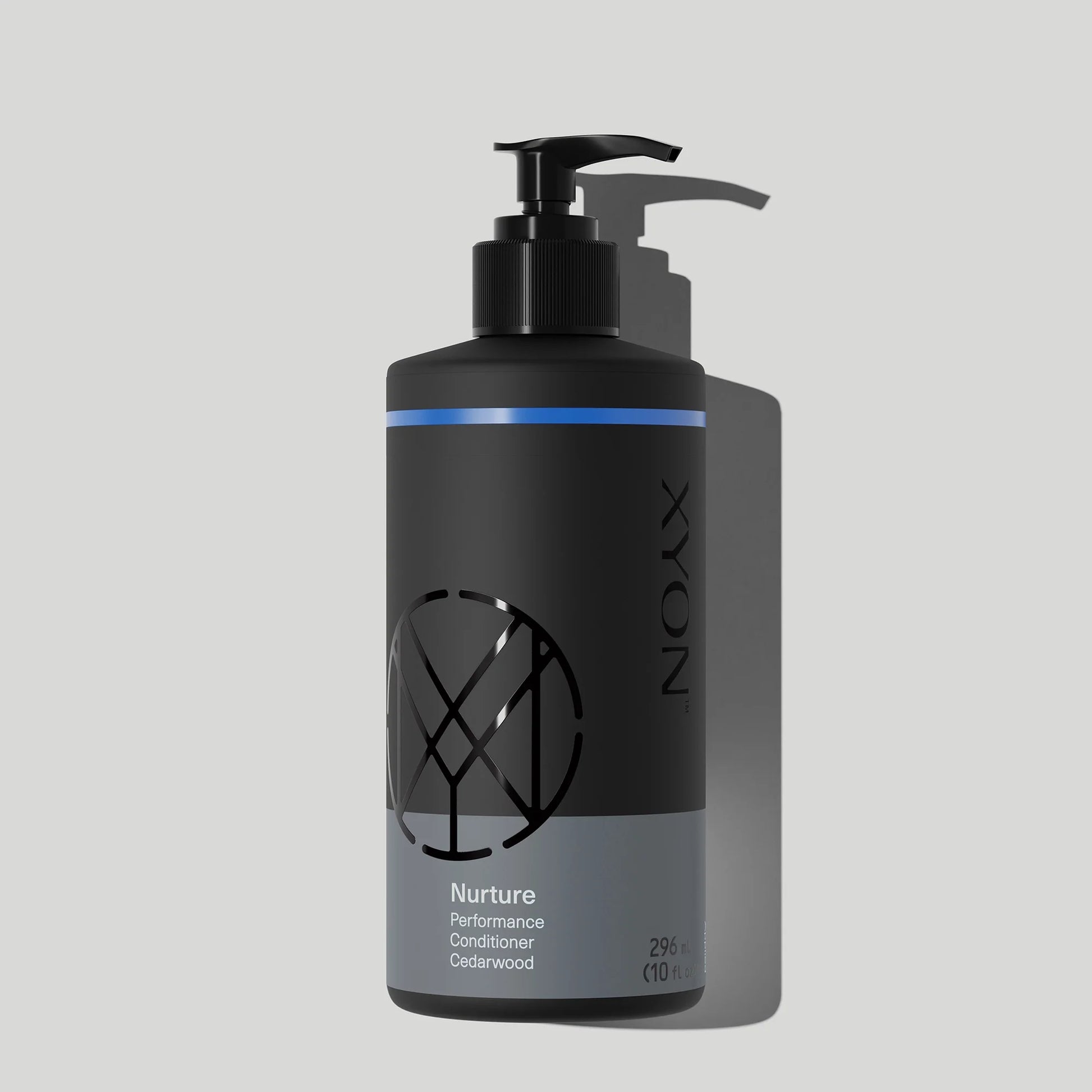 Performance DHT-Blocking Conditioner - Misc image 1