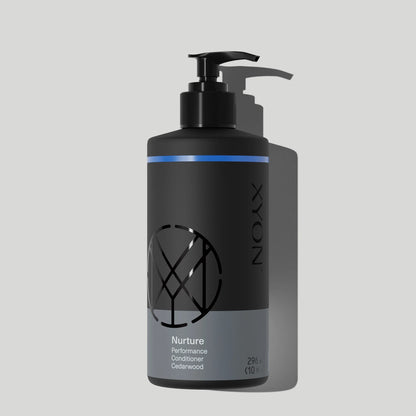 Performance DHT-Blocking Conditioner - Misc image 1