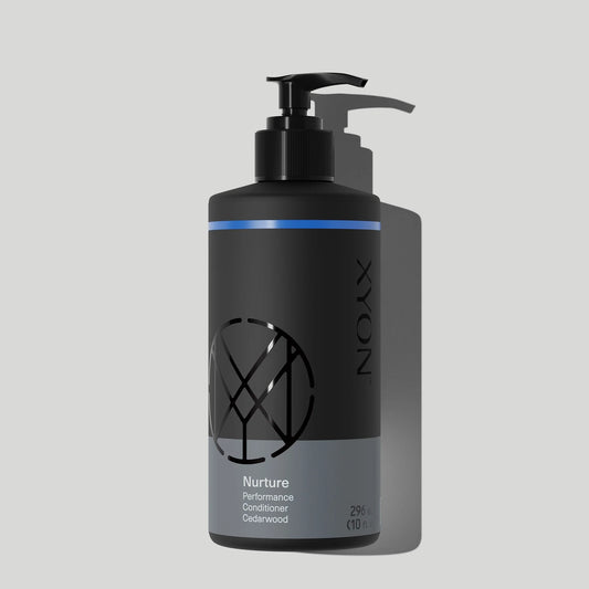 Performance DHT-Blocking Conditioner - Misc image 1