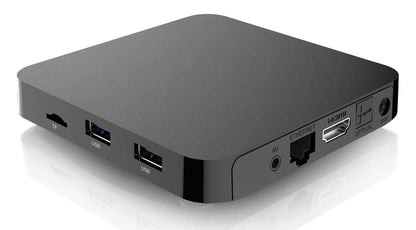 DS1 - Digital Signage Media Player - Gadgets image 5