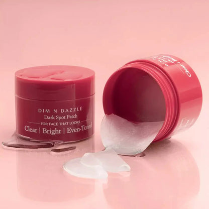 The Ayurveda Experience Treasure Box - Luxury Selection of Authentic Ayurveda Products - Value Bundle - Misc image 13