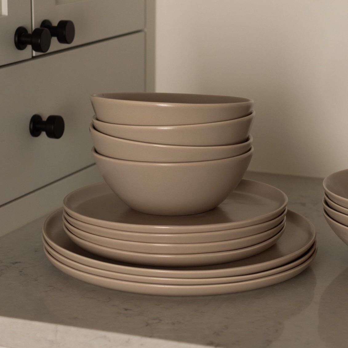 Dinnerware Set - Misc image 22