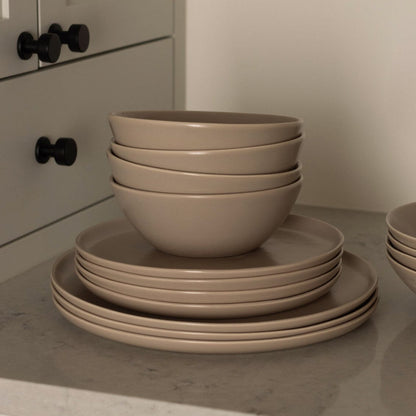 Dinnerware Set - Misc image 22