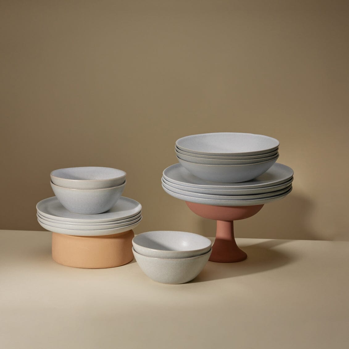 Dinnerware Set - Misc image 27