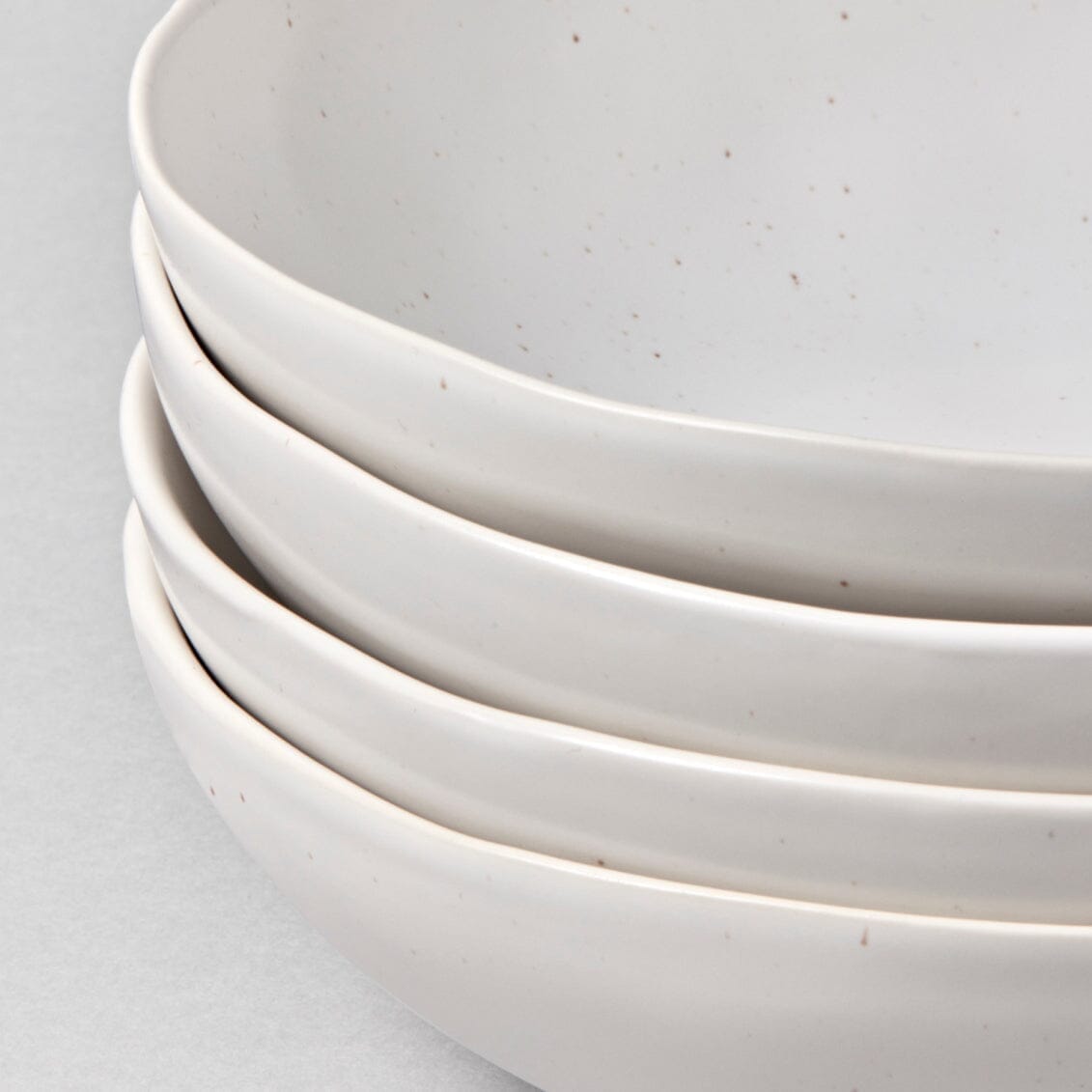Dinnerware Set - Misc image 3