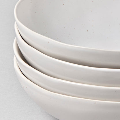 Dinnerware Set - Misc image 3