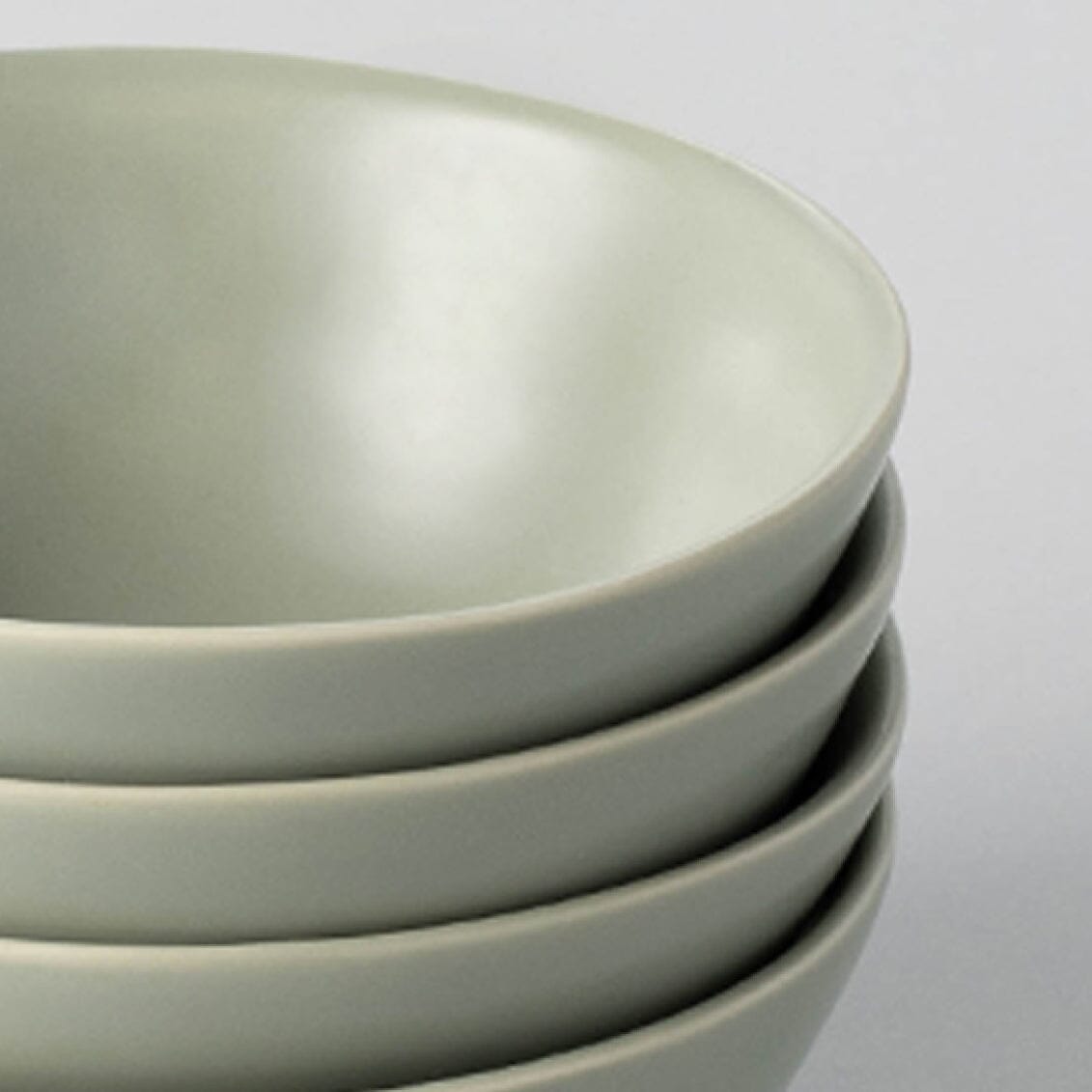 Dinnerware Set - Misc image 15