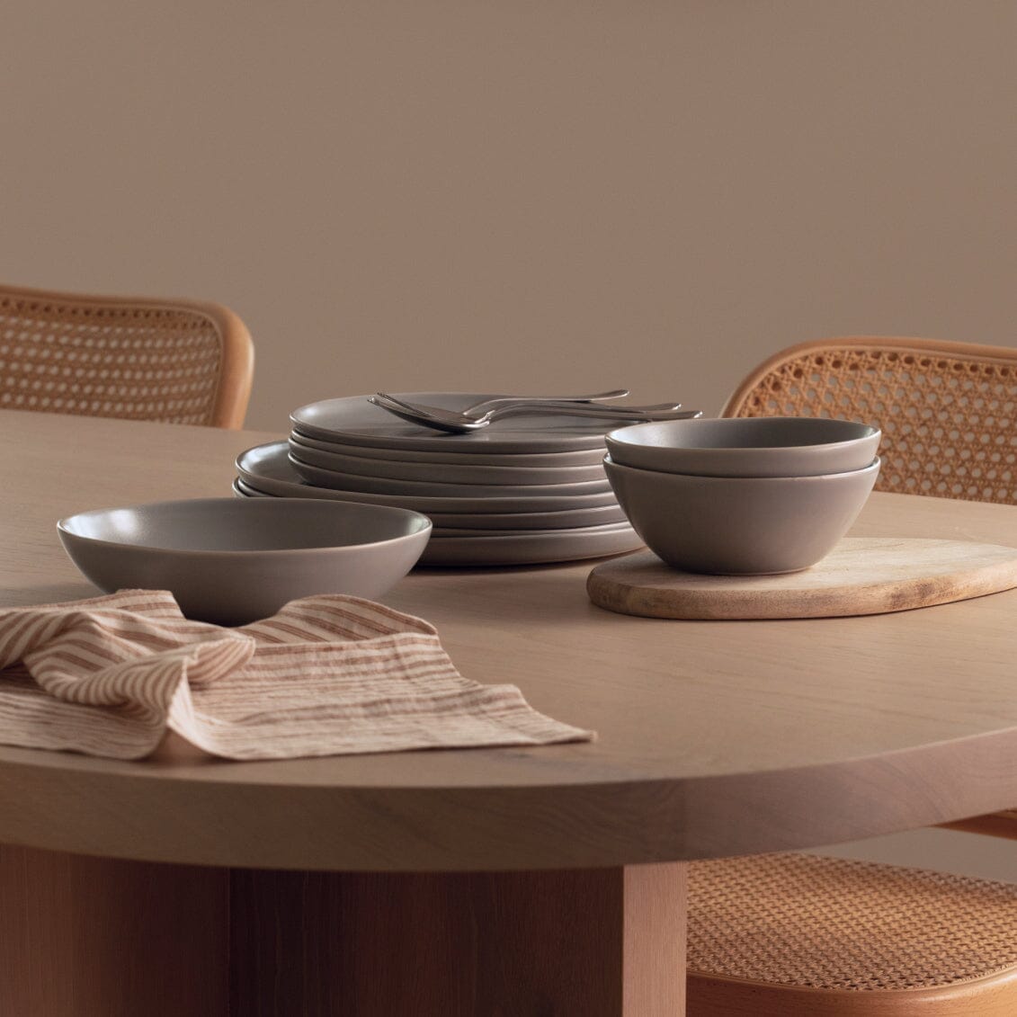 Dinnerware Set - Misc image 10