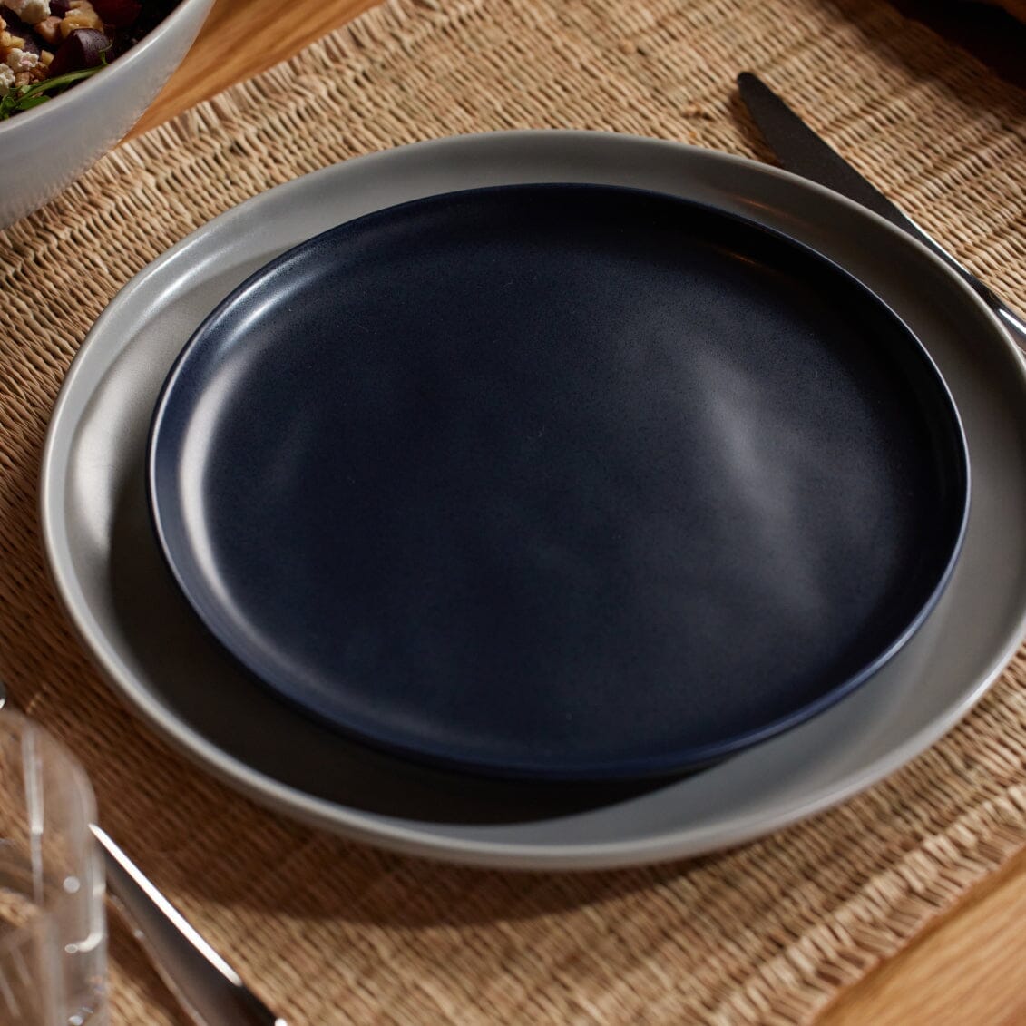 Dinnerware Set - Misc image 32