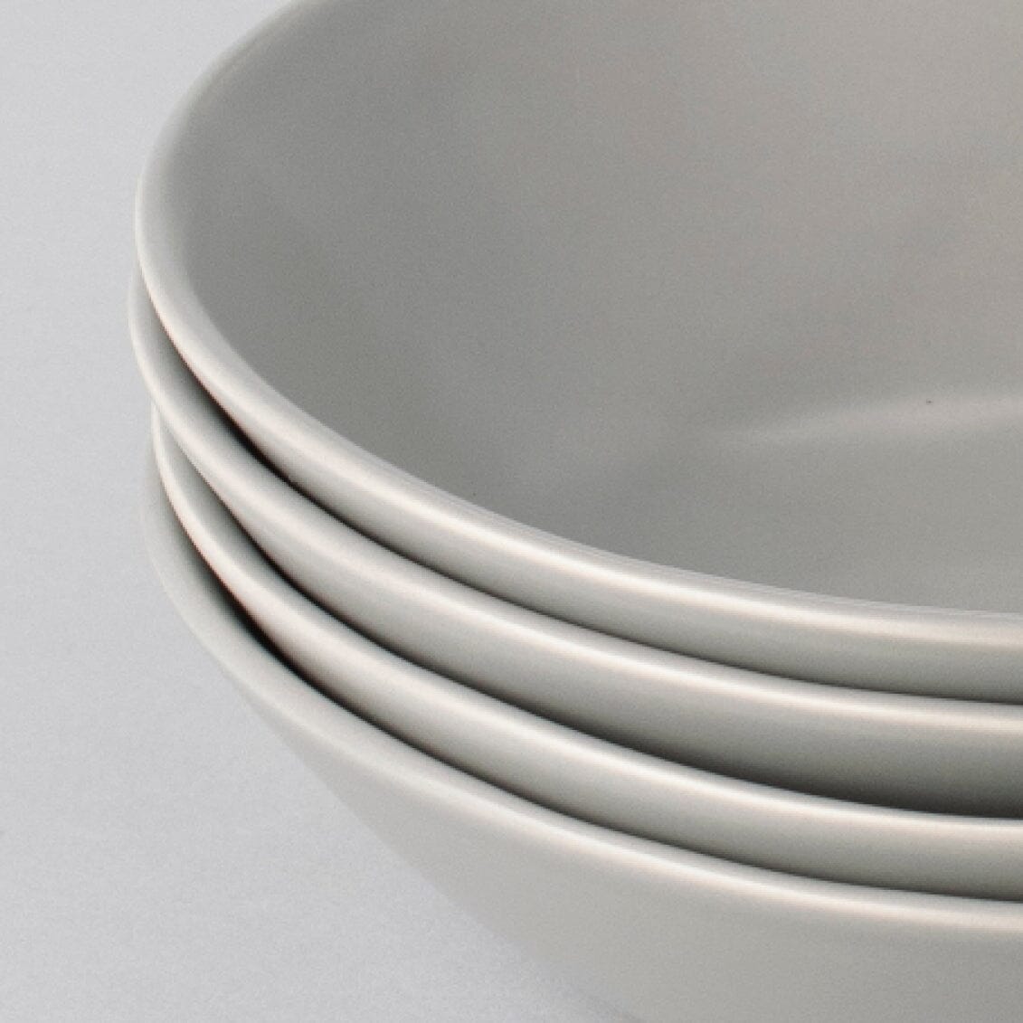 Dinnerware Set - Misc image 11