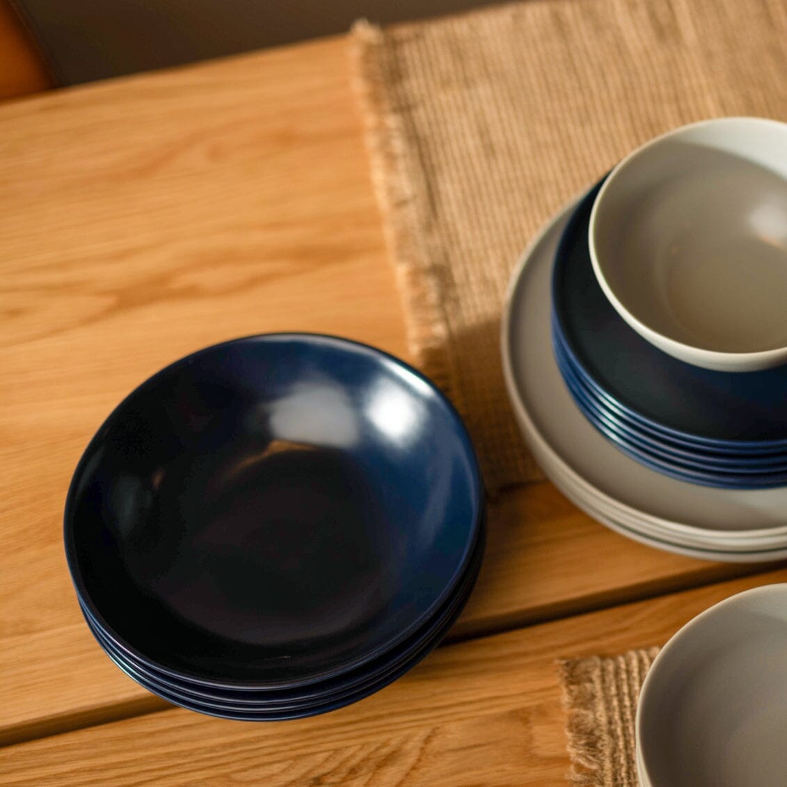 Dinnerware Set - Misc image 30