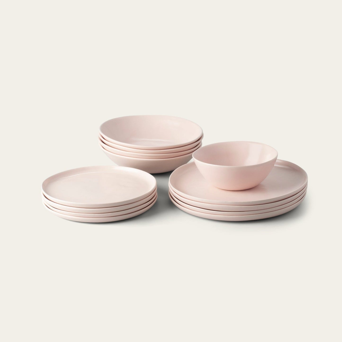 Dinnerware Set - Misc image 5