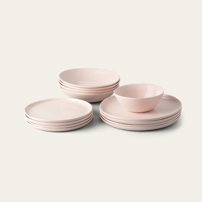 Dinnerware Set - Misc image 5