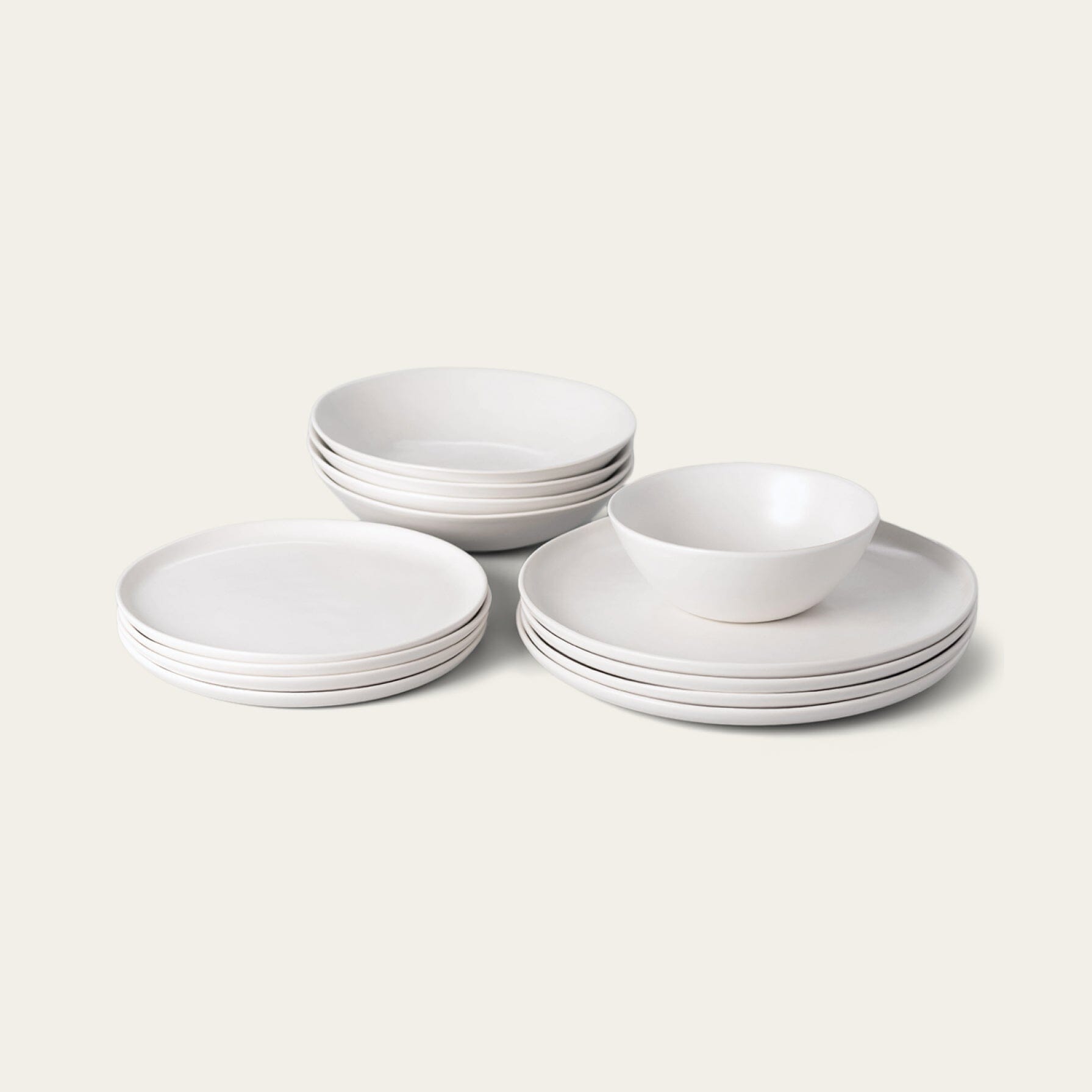 Dinnerware Set - Misc image 17