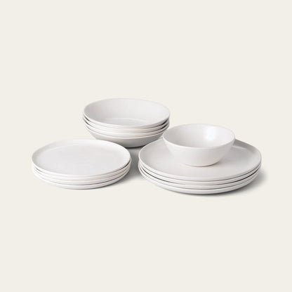 Dinnerware Set - Misc image 17