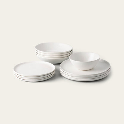 Dinnerware Set - Misc image 1
