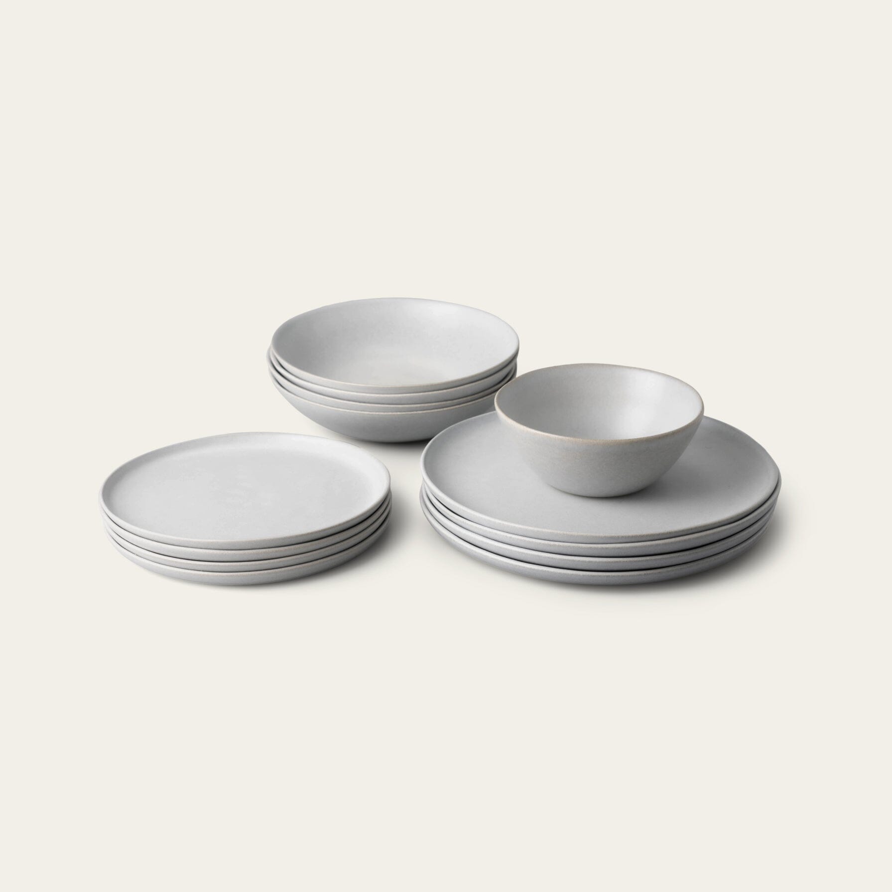 Dinnerware Set - Misc image 25