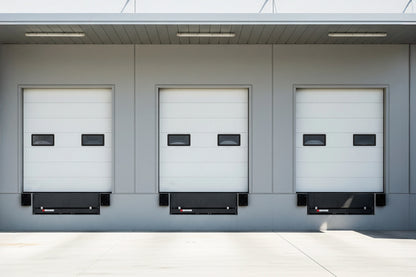 24" x 8" - Food Safety & Cleanroom Window - Kitchen & Dining image 7