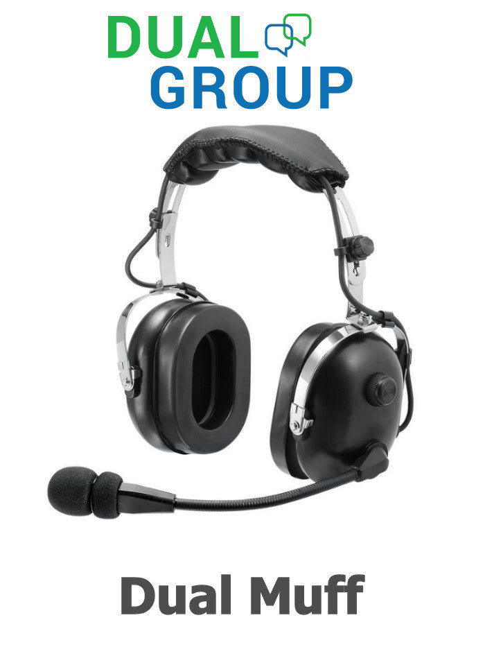 Set - DualCommand x8 - Accessories image 5