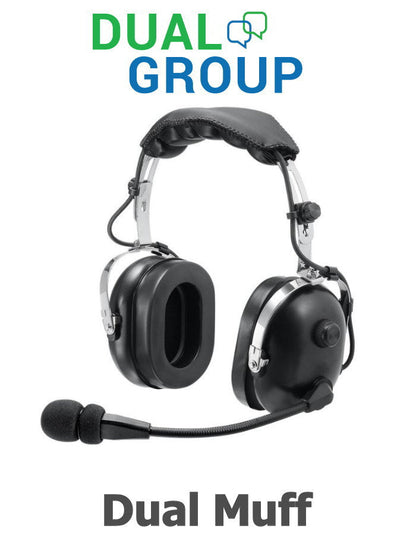 Set - DualCommand x8 - Accessories image 5