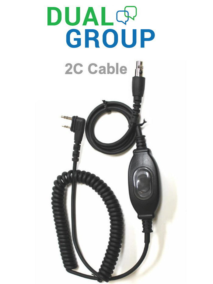 Set - DualCommand x8 - Accessories image 7