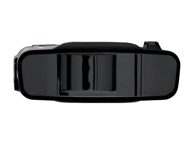 Cobra DualPro 360° - Misc image 6