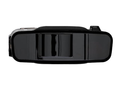 Cobra DualPro 360° - Misc image 6