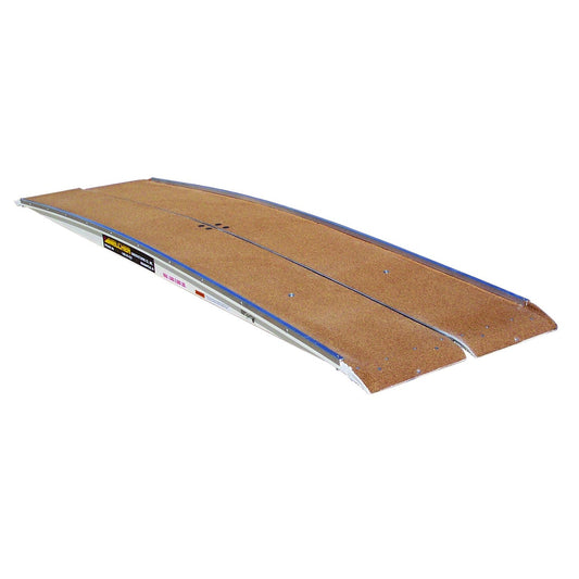 Split-Ramp Auto-Loaders - 5,000 lbs - Misc image 1