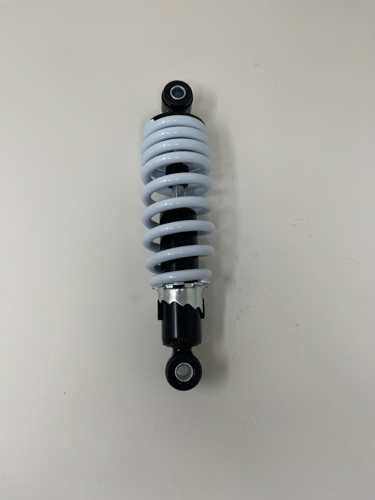 Venom Madix 110cc ATV | Replacement Rear Shock (11007A-140202A) - Misc image 1