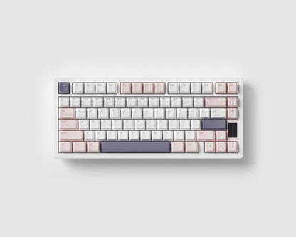 play75 keyboard - Misc image 8