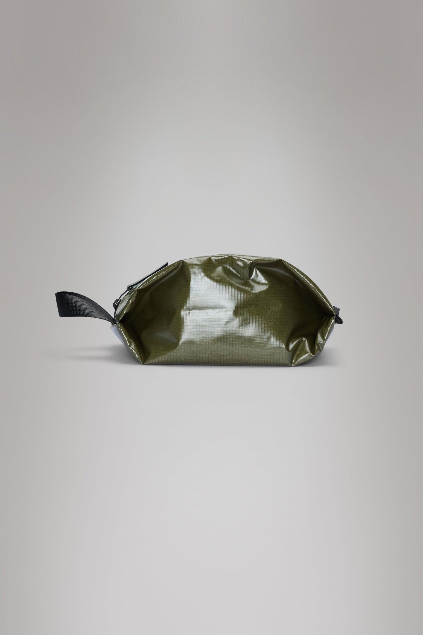 Sibu Wash Bag - Misc image 9