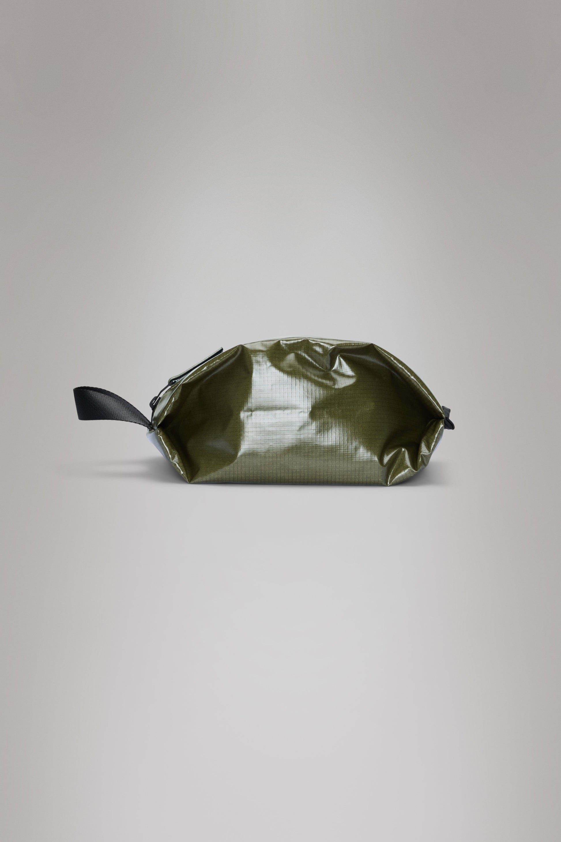 Sibu Wash Bag - Misc image 9