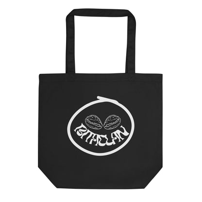 Eco Tote Bag - Accessories image 1