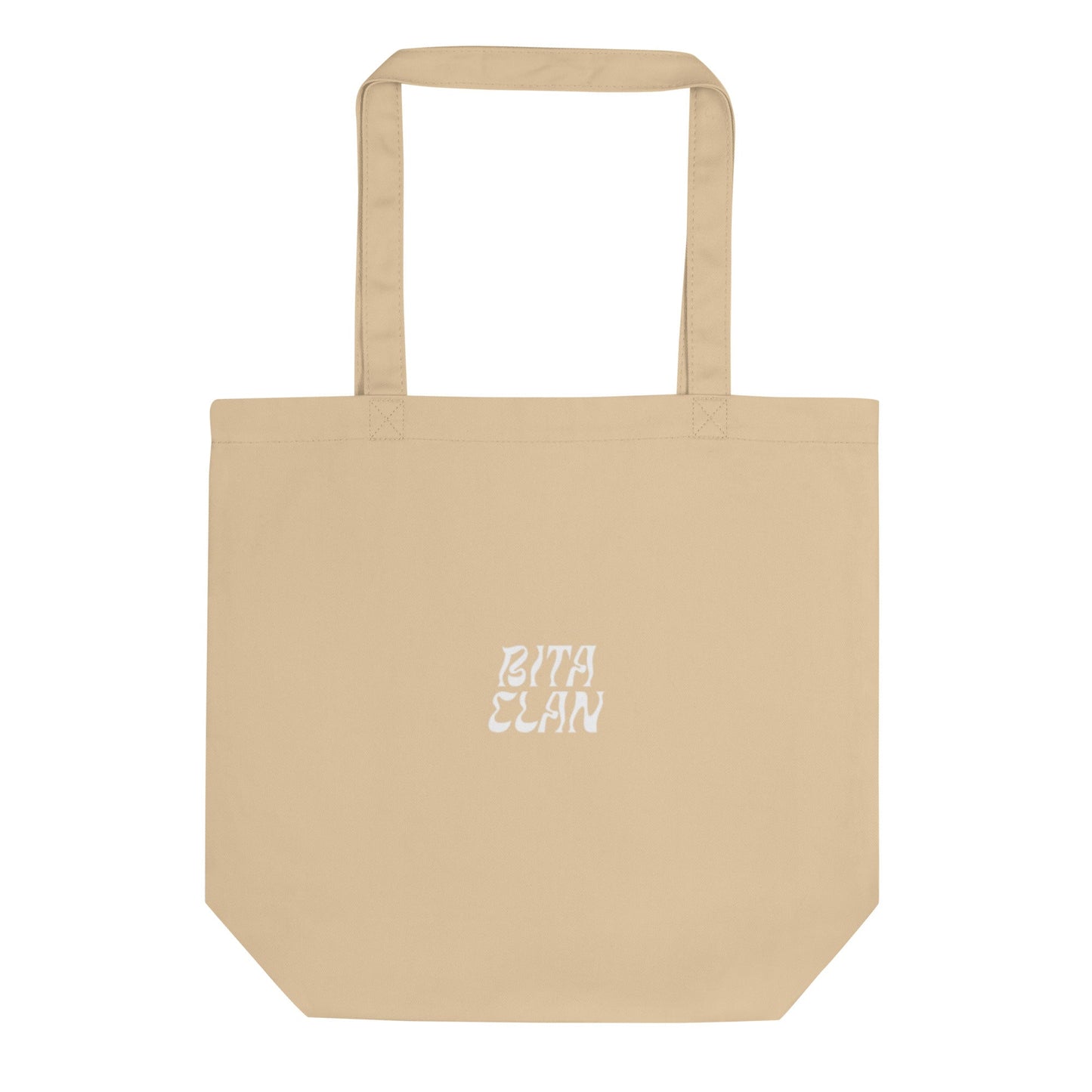 Eco Tote Bag - Accessories image 4