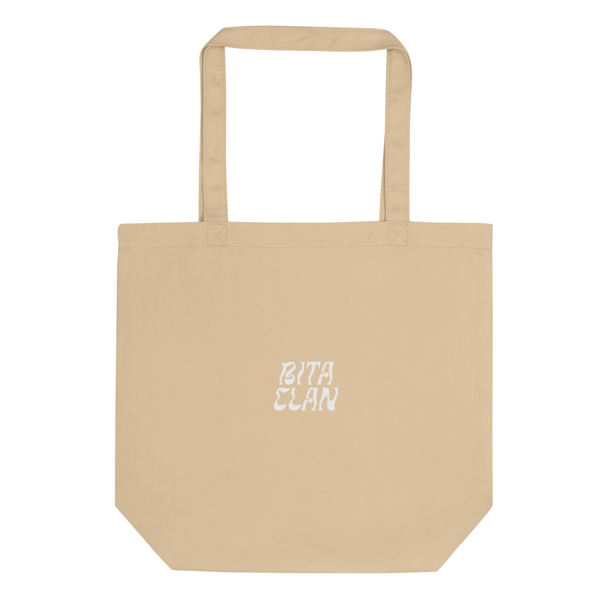 Eco Tote Bag - Accessories image 4