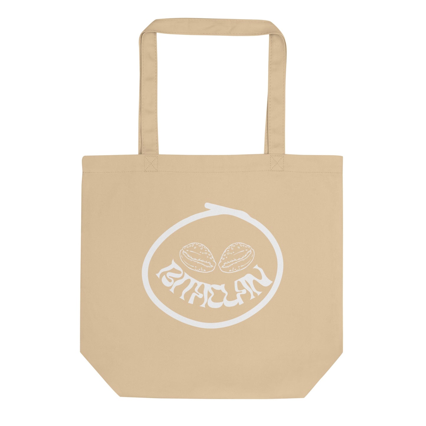 Eco Tote Bag - Accessories image 3