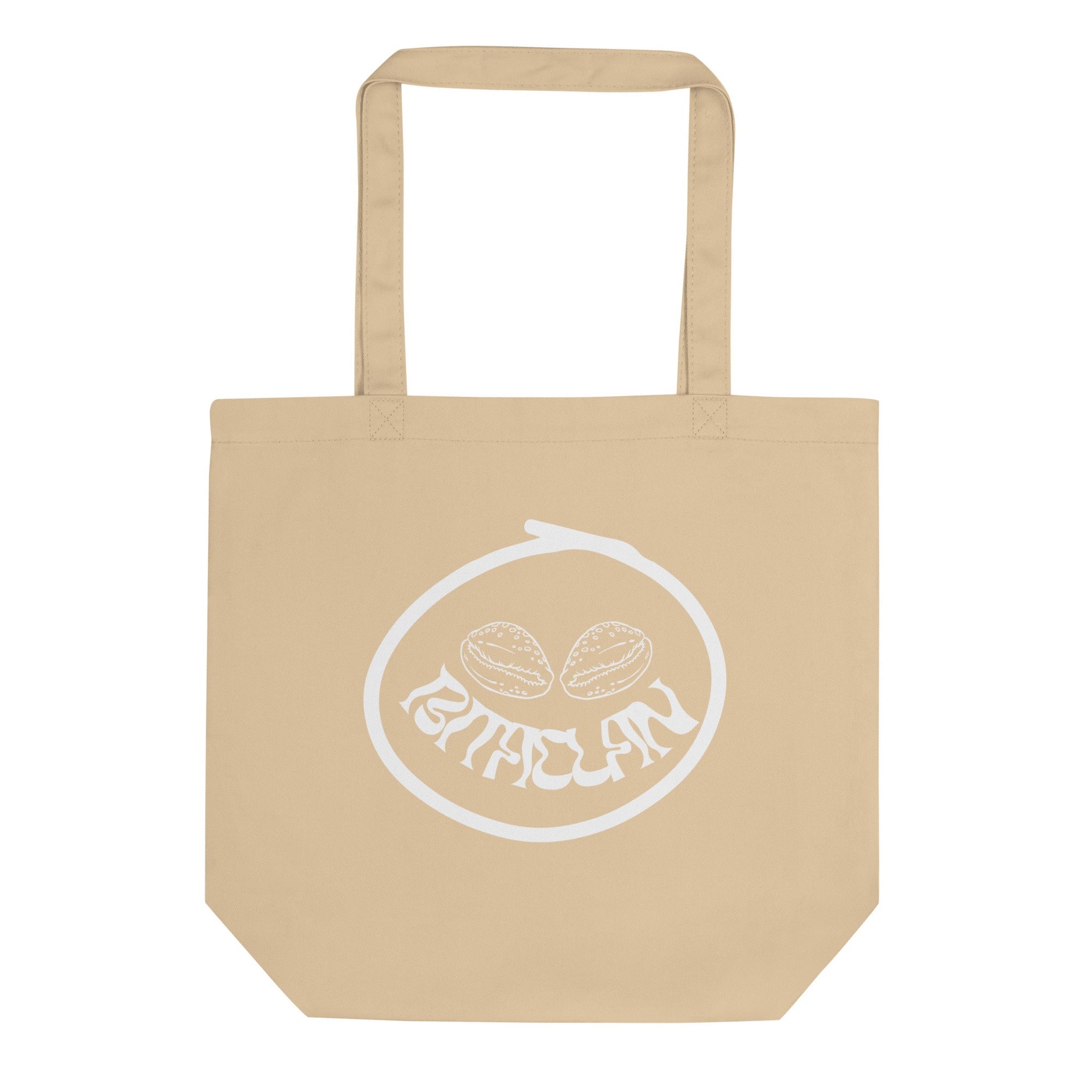 Eco Tote Bag - Accessories image 3
