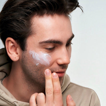 Healing Eczema Balm - Misc image 2