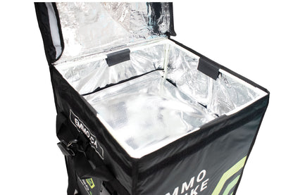 EMMO Delivery Bag Combo - Misc image 8