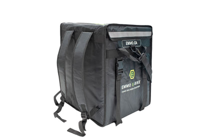 EMMO Delivery Bag Combo - Misc image 9