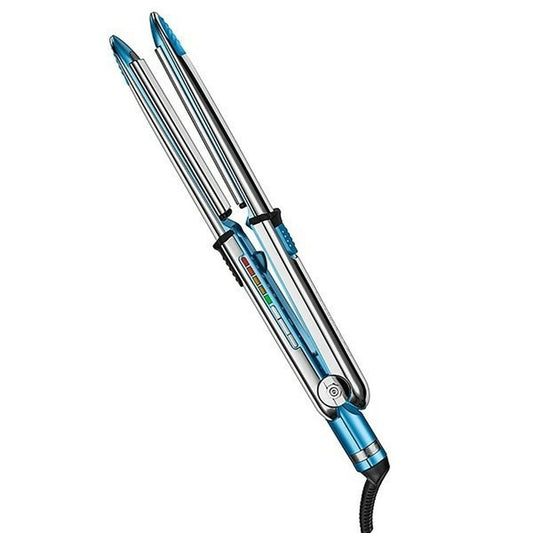 Babyliss Pro Nano Titanium Optima 3000 Flat Iron (1-1/4 Inch) - Kitchen & Dining image 1